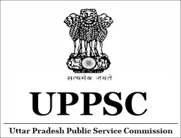 UPSSSC Recruitment 2023: परिवहन विभाग में इस सर्टिफिकेट पर मिलेगी नौकरी! बस करना है ये काम, मिलेगी अच्छी सैलरी