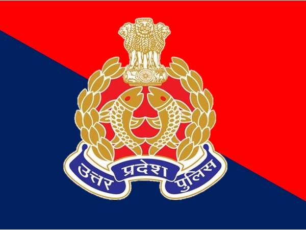 UP Police: उत्तर प्रदेश पुलिस की छुट्टियां 26 जनवरी तक रद्द, राम मंदिर के चलते फैसला