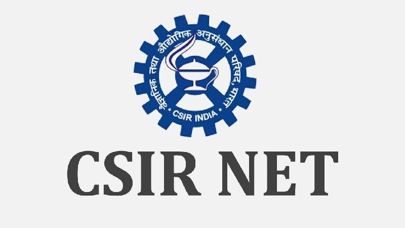 CSIR UGC NET Scorecard 2023: सीएसआईआर यूजीसी नेट का स्कोरकार्ड हुआ जारी, ये रहा चेक करने का Direct Link