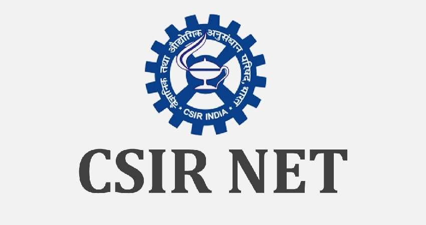 CSIR UGC NET Scorecard 2023: सीएसआईआर यूजीसी नेट का स्कोरकार्ड हुआ जारी, ये रहा चेक करने का Direct Link