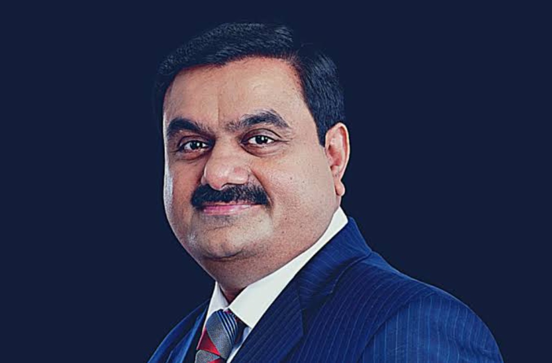 Adani Group: अडानी की इस कंपनी ने किया एक बड़ी डील, जानिए पुरा खबर