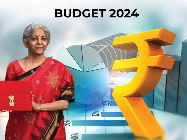 Budget 2024: महिलाओं-युवाओं और किसानों के लिए बजट में कई एलान, जानिए वित्त मंत्री के भाषण की सभी बड़ी बातें