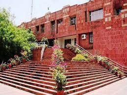 JNU MBA Admission 2024: जेएनयू से MBA करने का बेहतरीन मौका, आवेदन प्रक्रिया हुई शुरू, ऐसे मिलेगा यहां एडमिशन