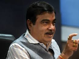 Nitin Gadkari : 15 साल से अधिक पुराने सभी वाहनों को कबाड़ में बदला जाएगा, नई गाइडलाइन्स